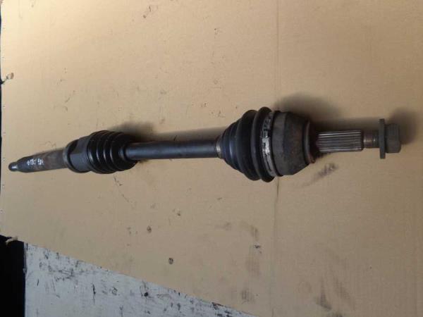 CARDAN DROIT FORD FOCUS 18TDDI/18TDCI 98-2004 - Vue 1